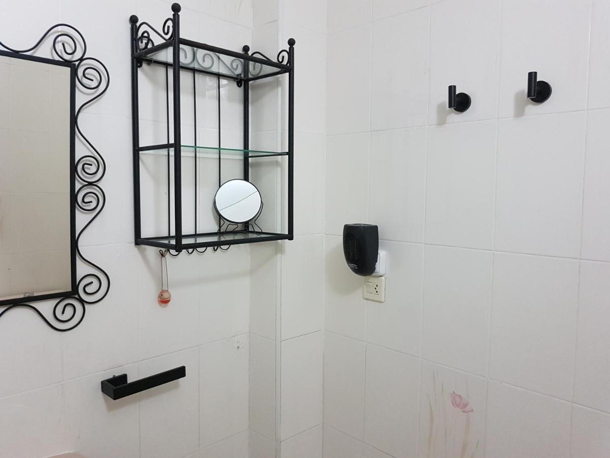 Apartamento Los Buhos Murcie Extérieur photo